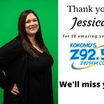 Photo by Z92.5! (@Z925FM)