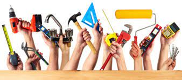 VCU Store tweet media