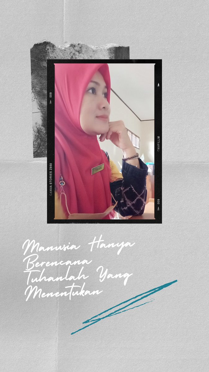 YanieElfrida's tweet photo. https://t.co/c7iR6ly80Z