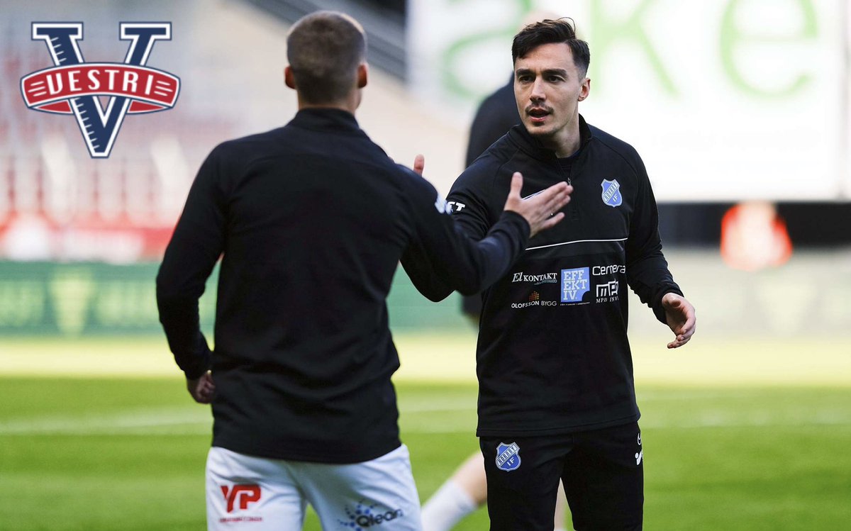 GSpelaragentur's tweet photo. TRANSFER: Deniz Yaldir makes his next move and signs for Icelandic team IF Vestri. We wish him the best of luck on this  new adventure! 🇮🇸 https://t.co/zsJvrMDldp