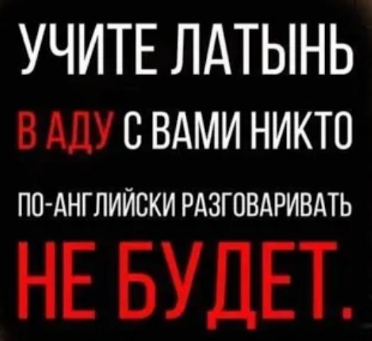 omebka_mmmm's tweet photo. https://t.co/7PgU32C79E