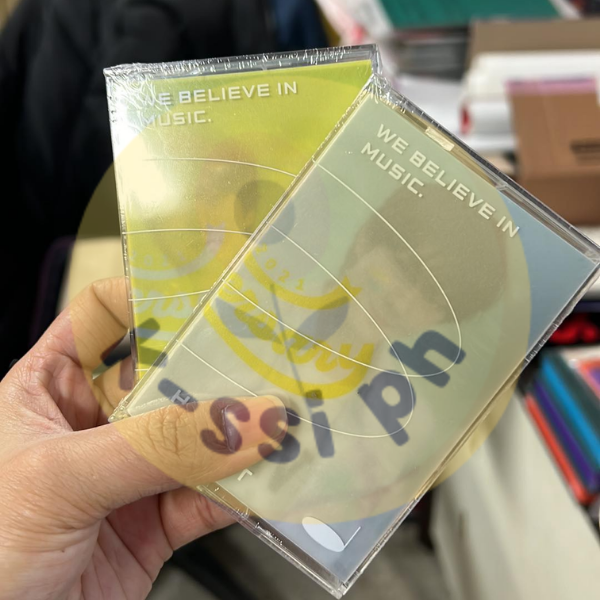 KSSI_PH's tweet photo. #KSSI_List | PH PASABUY

HYBE INSIGHT ENHYPEN ENNIVERSARY PHOTOCARD SET

💰 all-in + LSF
VOL 1 / 2: ₱1250 ea
SET: ₱2450

REPLY < MINE + VOL / SET >
⭐️ 1 slot ea only, prio set

50% DP PAYO
REM BAL once onhand
🛳️ NORMAL ETA (at KR address)
💛 freebies

/ wts lfb help rt enha pc https://t.co/aCYFKwSSOi
