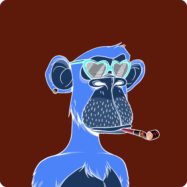 gm #Degens 
Who is ready to APE in??? #APE #BAYC #MAYC #PABC