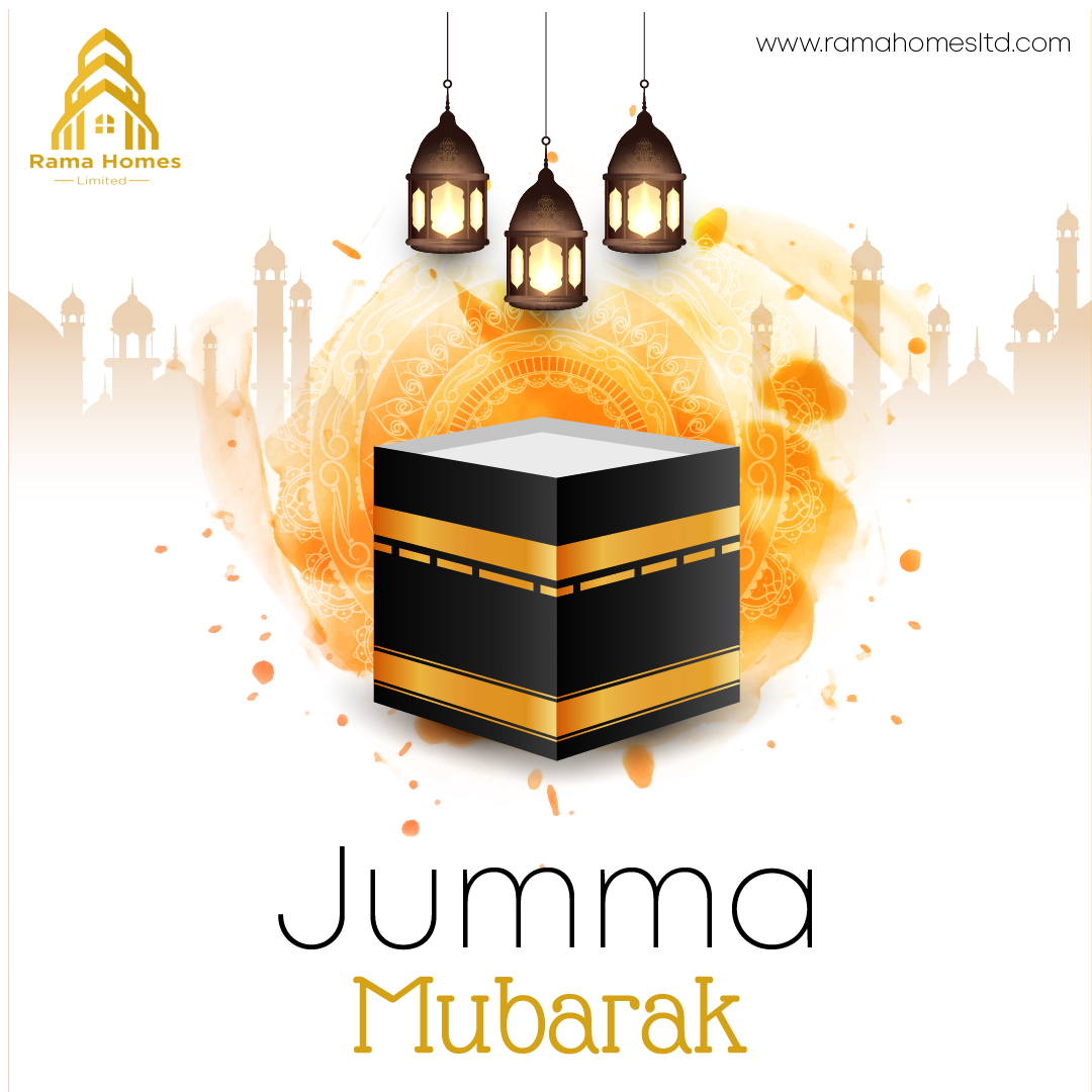 RamaHomesLtd on Twitter: