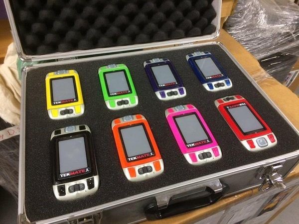 samson_jester's tweet photo. I still want one of these mfs https://t.co/YiPA6nkvZK