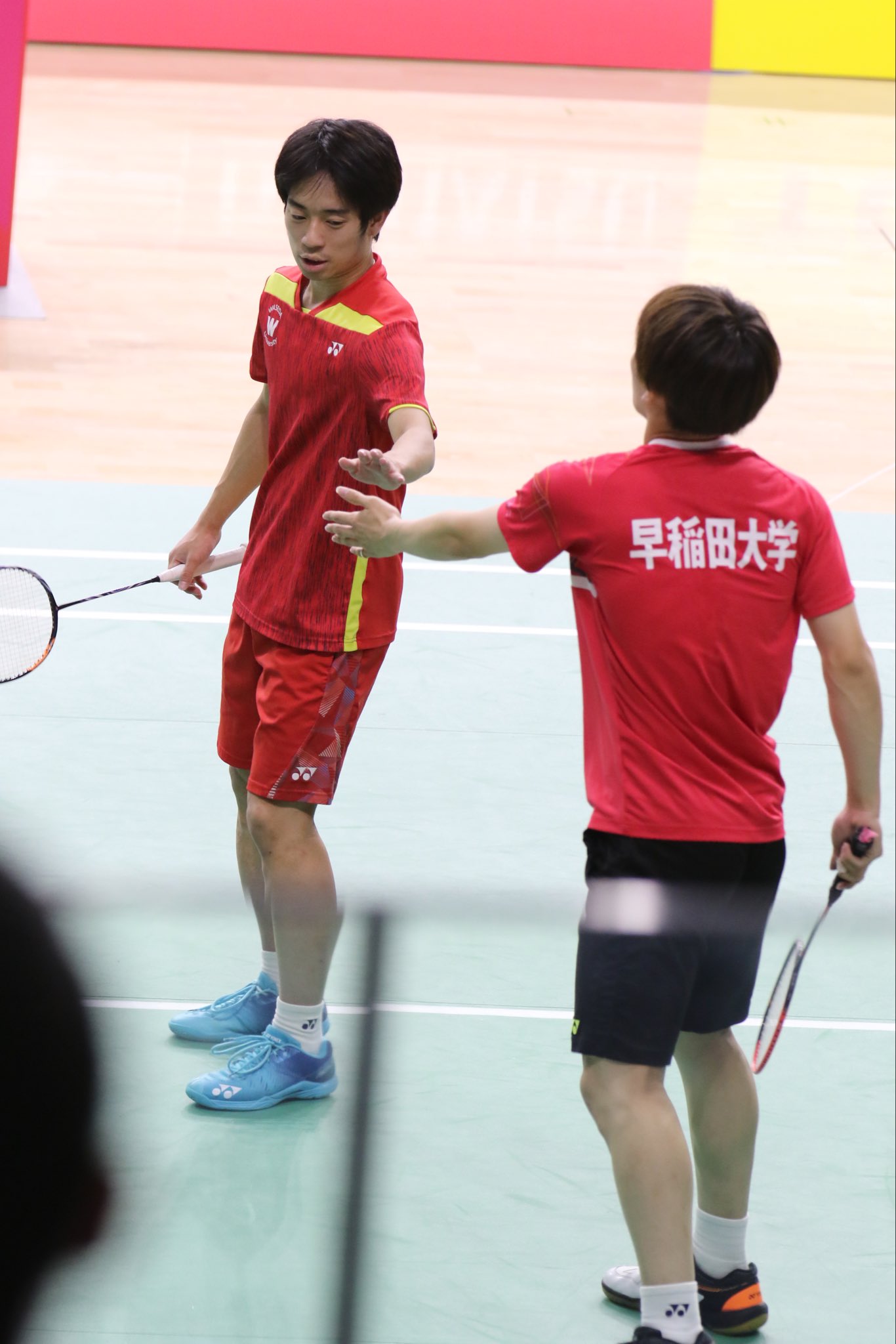 町田脩太 Twitter Search Twitter