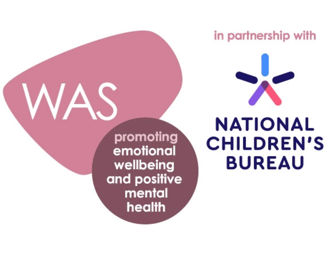 OptimusEd's tweet image. Congratulations @solefieldschool for being the first Independent Boys Prep School to achieve the Wellbeing Award for Schools! Amazing achievement 🥳 #oeWAS #Wellbeing