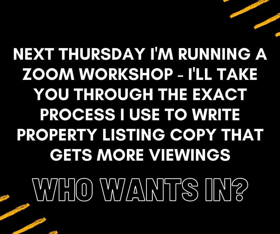 Neil Whitfield | Agency Growth Specialist tweet media