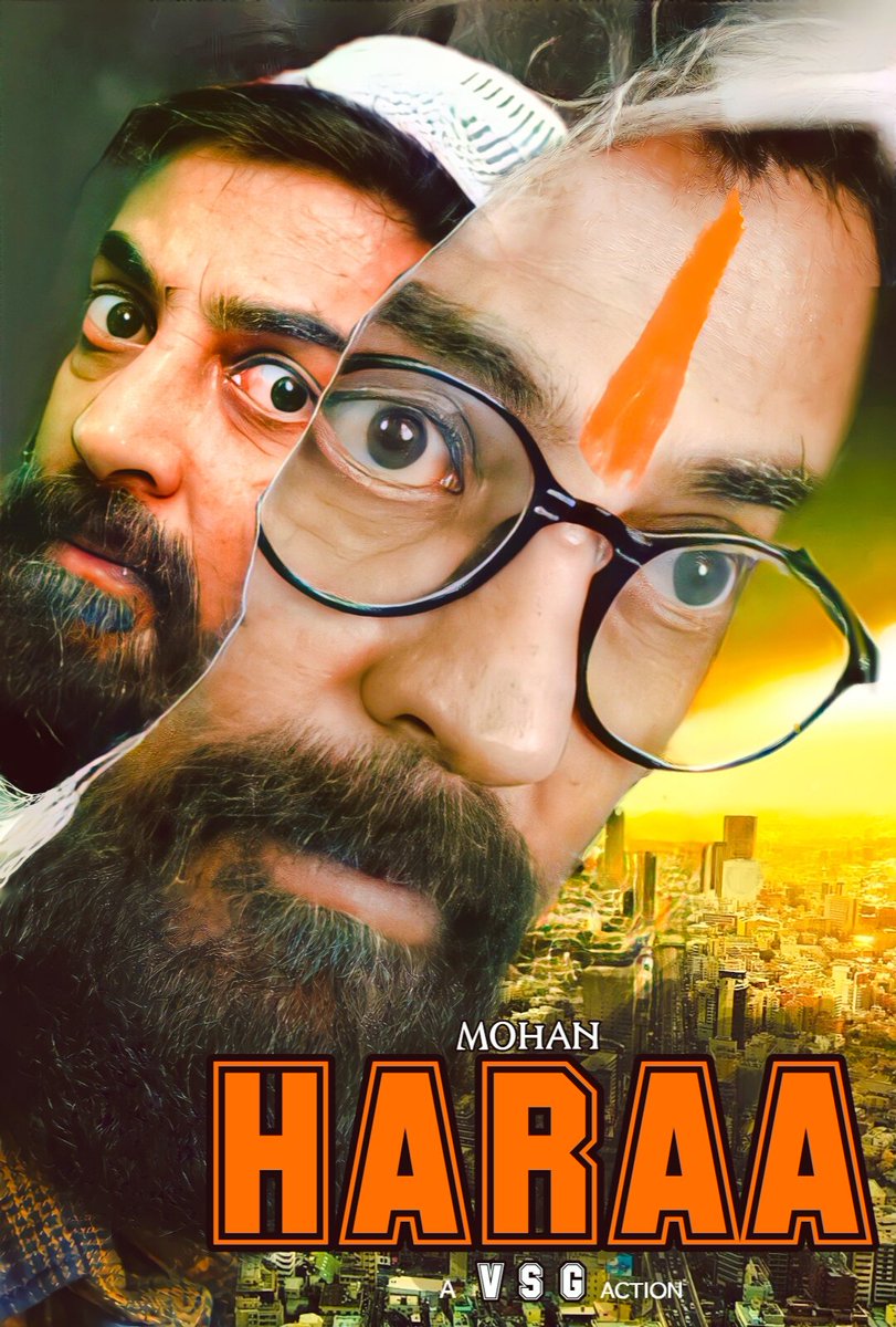 Vijay Sri G tweet media