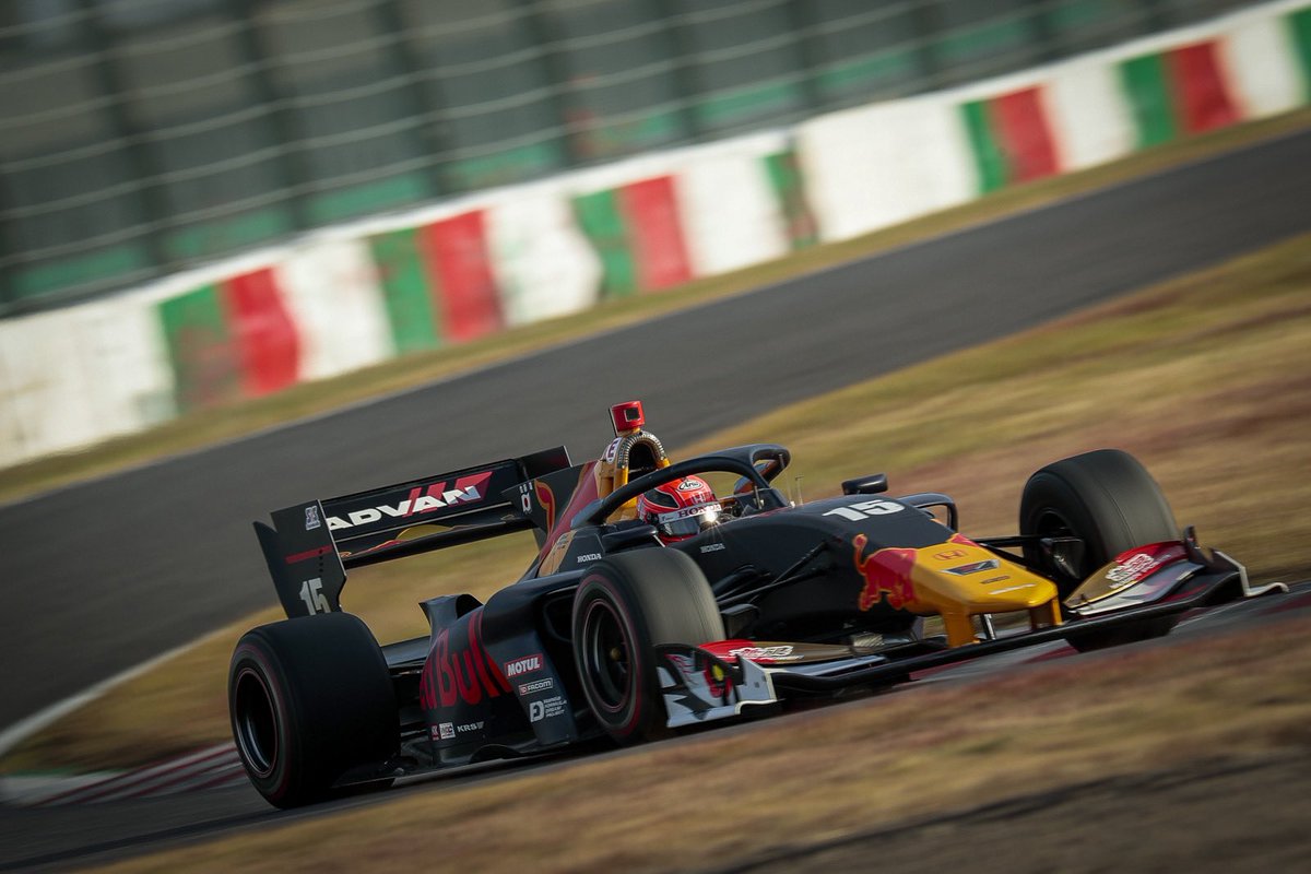 rensato85's tweet photo. 【2022年体制発表】
今シーズンからTeam gohよりSuper Formulaへの参戦が決定しました。

一戦一戦着実にステップを踏んで優勝を目指して全力で戦いますので応援の程よろしくお願いします！ https://t.co/CGh9RlUSby