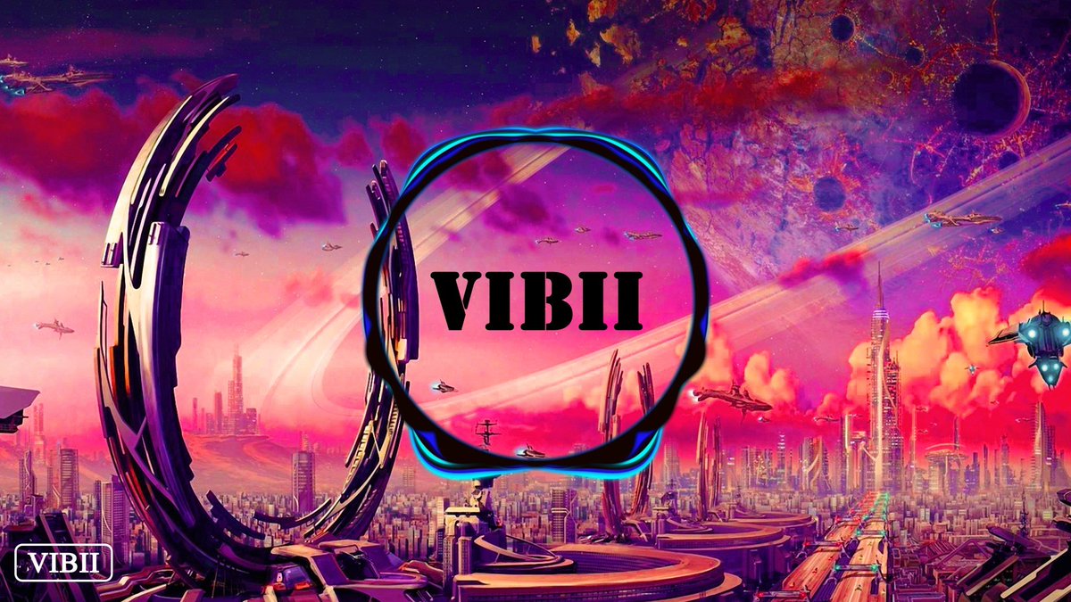 vibiimusic's tweet photo. Our next song released today checkou the link in bio.
https://t.co/kD6OfSMinA
Happy Christmas To All
Without music, life feels nothing.
#music #art #musician #futurebass #newmusic #beats #follow #dj #like #rock #dance #progressivehouse #edmmusic #bass https://t.co/ePFrxxIYZq
