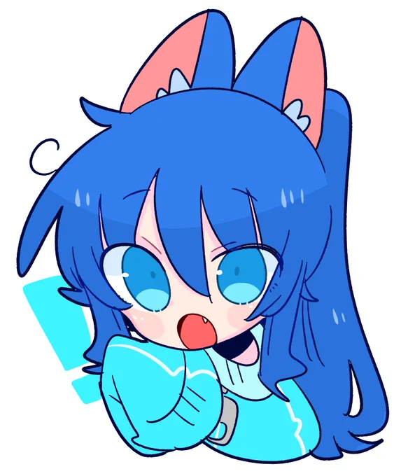 じゃ 