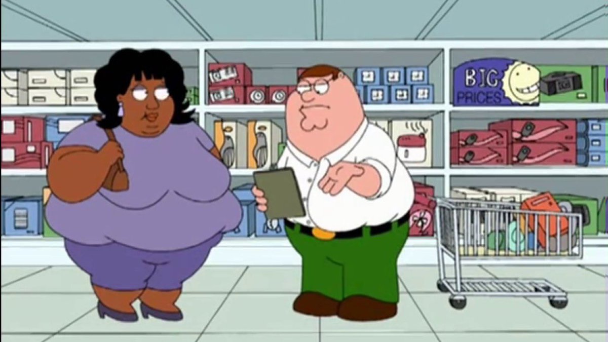 “A suitcase? Am I reading this right? You need ‘a suitcase of wine?’

“Where are you getting these units of measurements from?”