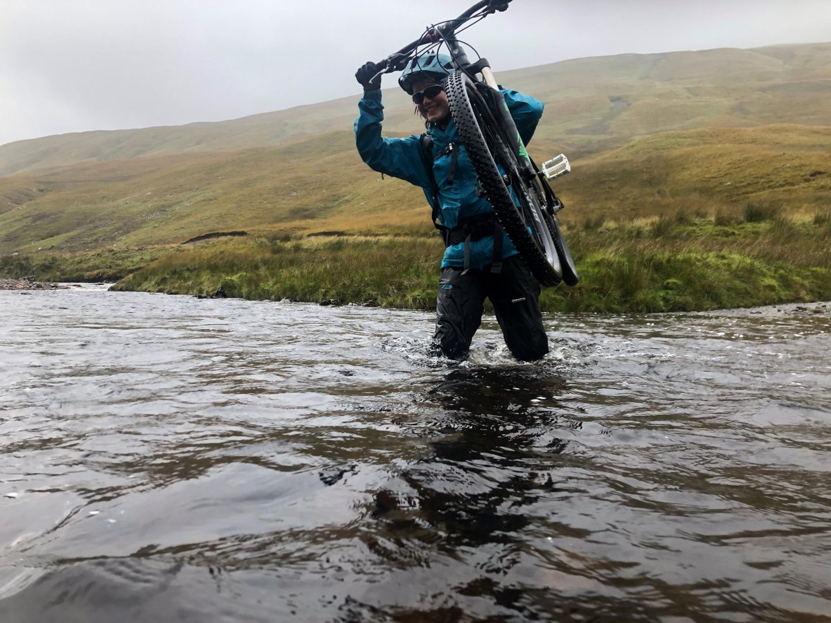 Have you started planning your next expedition yet? We awarded 9 grants last month totaling £30,903 supporting cadet and Reservists to take part in a range of adventurous activities in the UK and overseas. Are you ready for the challenge? Photo credit @macmorrisons