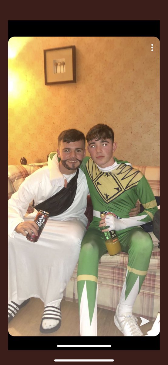 happy birthday <a href="/DeclanScobie/">Declan</a> bud, hope u have a good day and see u soon for a drink