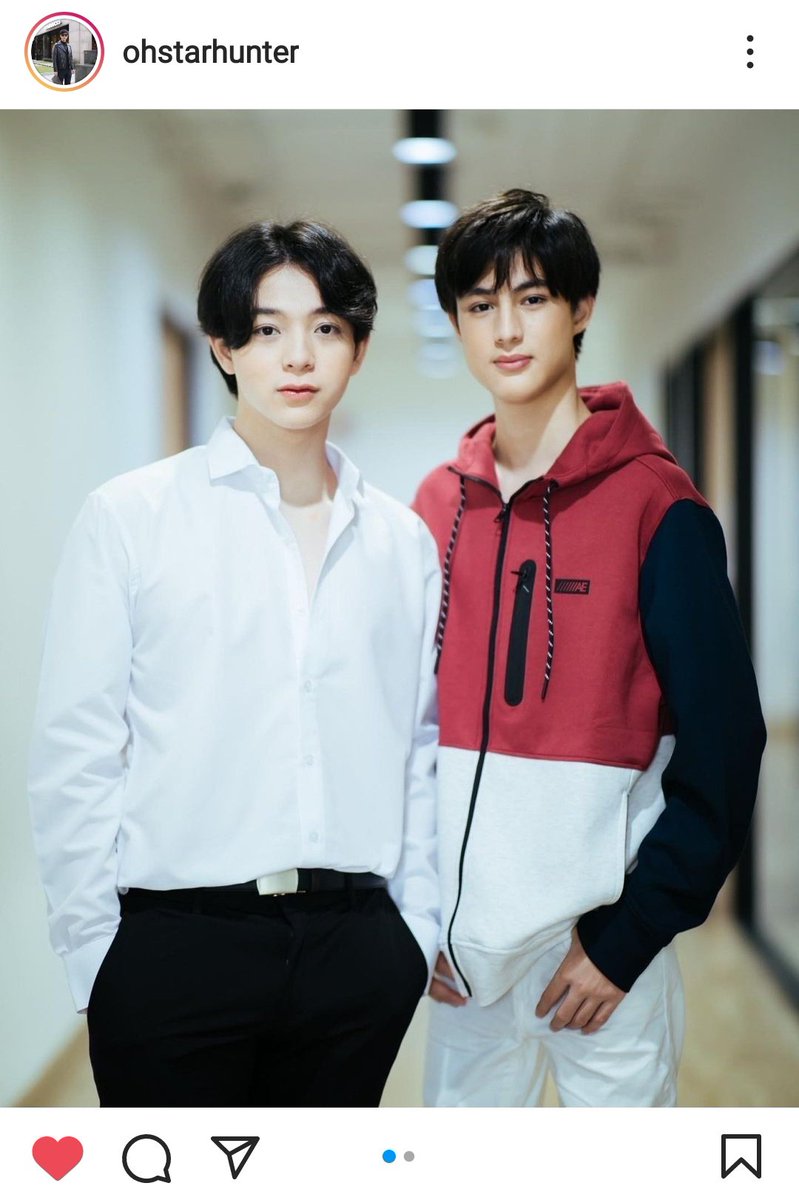 8mod8's tweet photo. มันยุบยิบ นุบนิบในหัวใจ๋ 😁😁
#บาสเด็กอ้วนที่แท้จริง #danew https://t.co/Kz4T6WZ5KG
