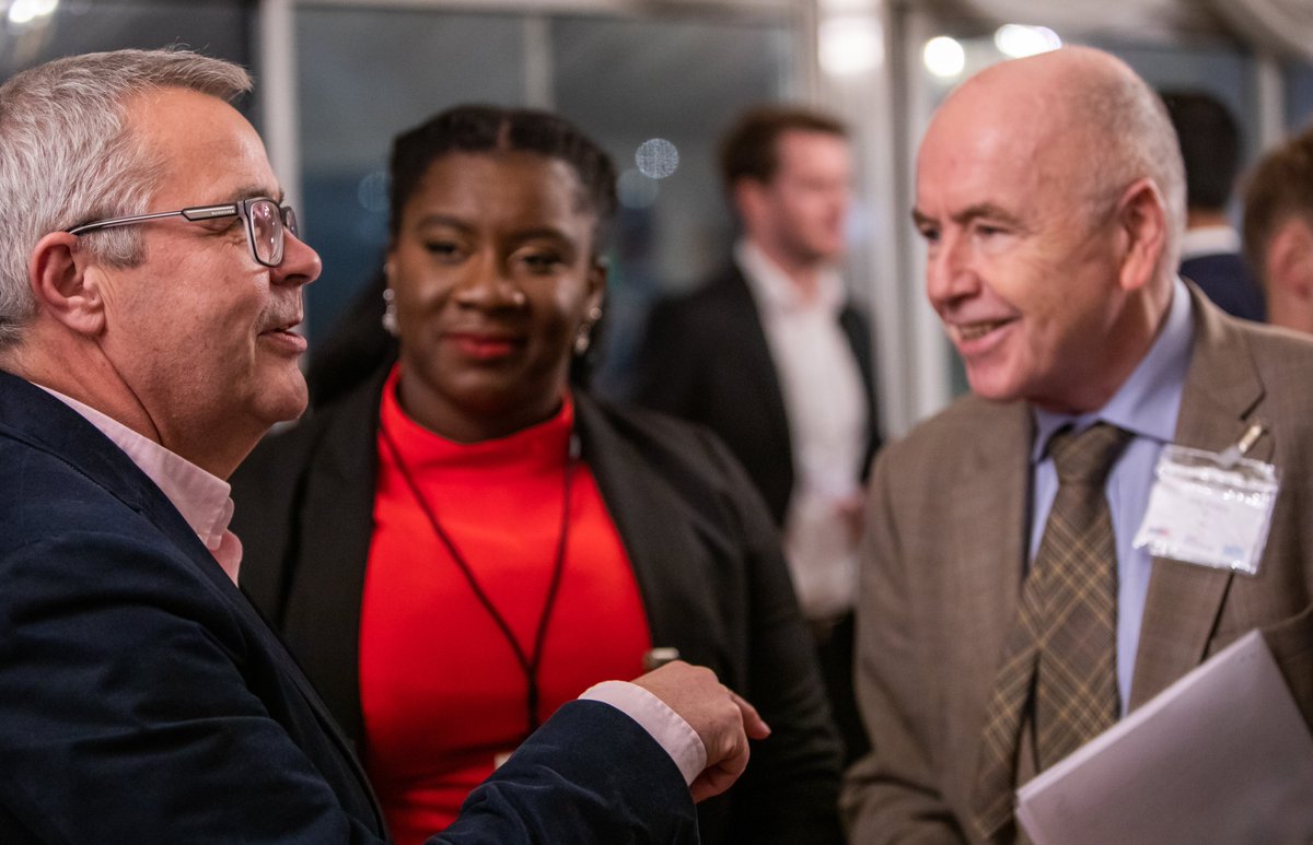 Policy Connect (@policy_connect) on Twitter photo We were saddened to hear of the passing of Jack Dromey MP. Jack was a dedicated chair of <a href="/TheAPMG/">All-Party Parliamentary Manufacturing Group</a> and a passionate advocate for the sector. 
He will be sorely missed. 
Please join us in paying tribute to Jack. 
Full statement: policyconnect.org.uk/news/tribute-j… We were saddened to hear of the passing of Jack Dromey MP. Jack was a dedicated chair of <a href="/TheAPMG/">All-Party Parliamentary Manufacturing Group</a> and a passionate advocate for the sector. 
He will be sorely missed. 
Please join us in paying tribute to Jack. 
Full statement: policyconnect.org.uk/news/tribute-j…