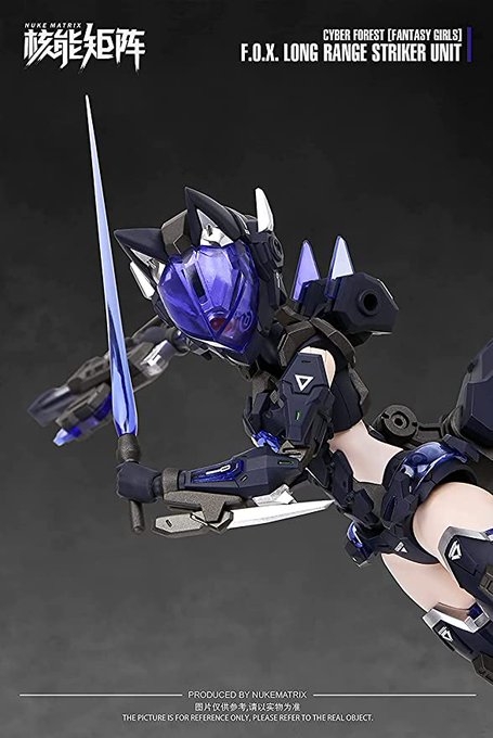 十字架のtwitterイラスト検索結果