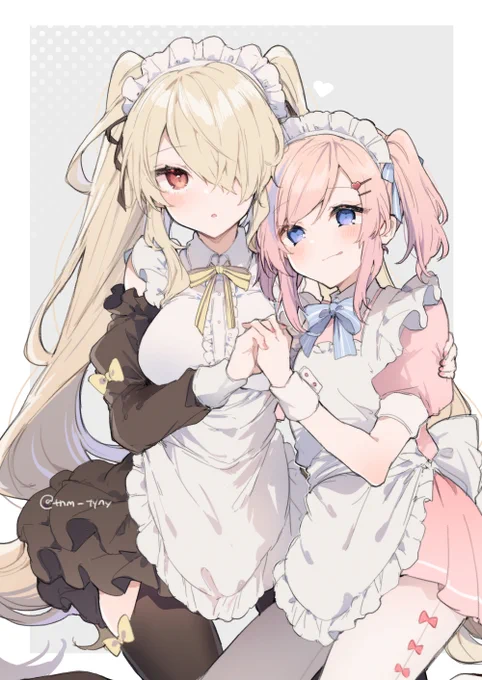 💗 