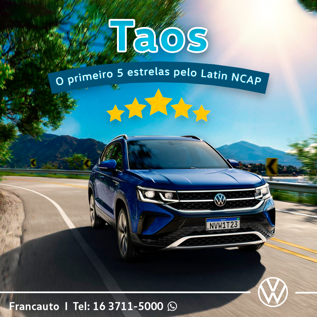 FrancautoAutomv tweet picture
