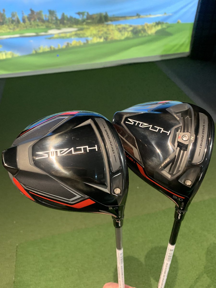 Golf Performance Lab tweet media