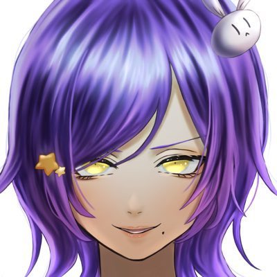 日向夏レト🐈⬛🍊 tweet media