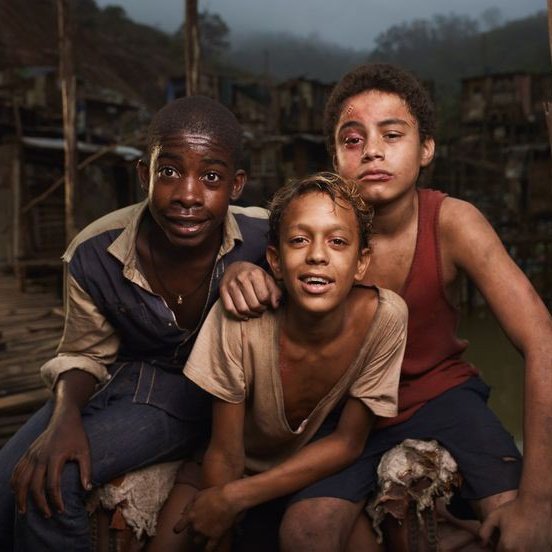 Bandido2Viso's tweet photo. A Esperança vem do lixo )
O Filme ☝ ❤ 💘 ) https://t.co/bMluC2VmWN