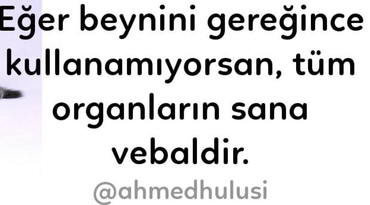 ahdavud's tweet photo. #beynini https://t.co/gPABeNqC6A