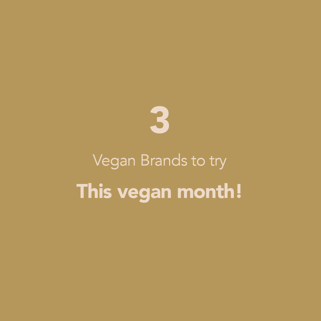 FOUR London tweet media