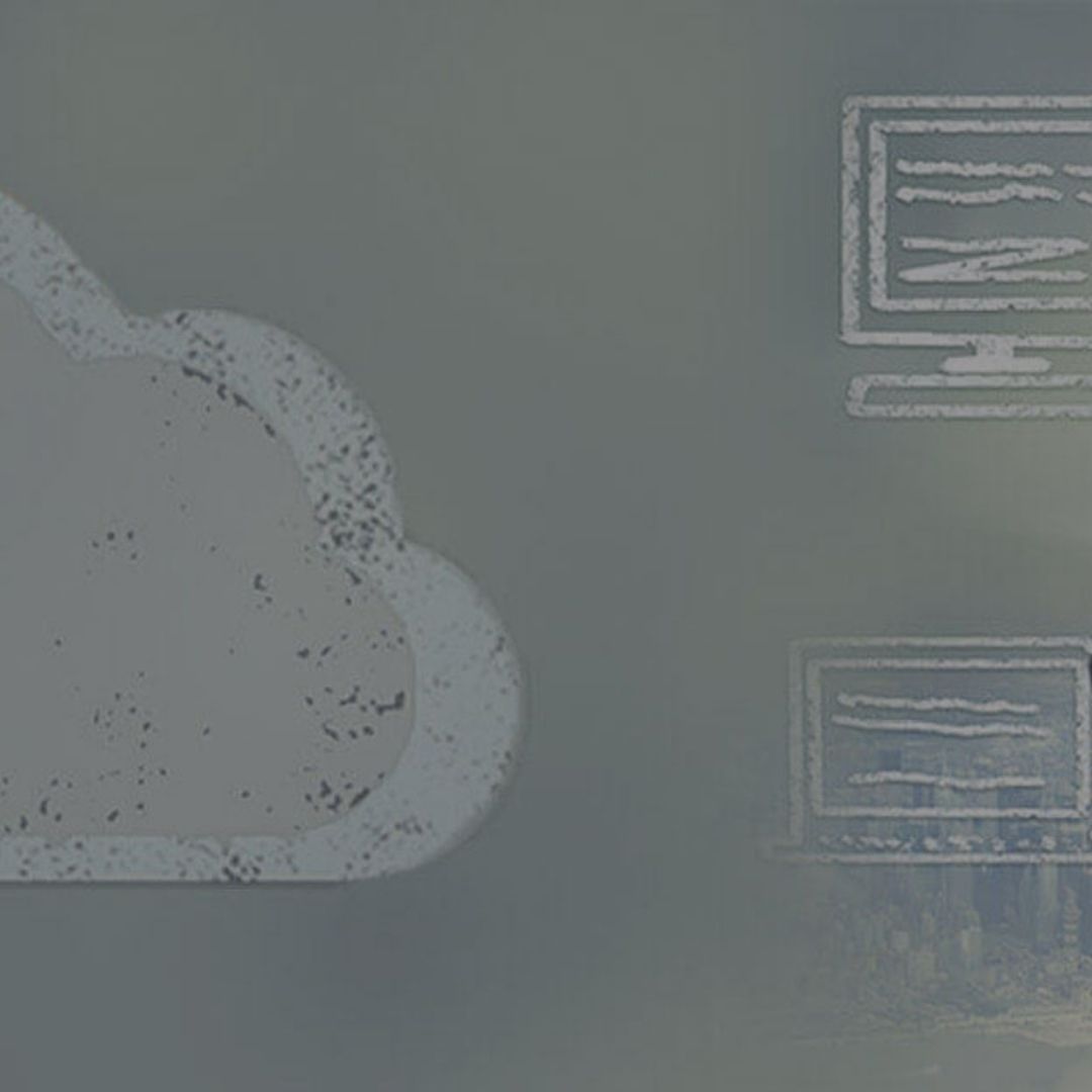 SeqNetworks's tweet image. With a #PublicCloudServer, you can embrace the future and enjoy low price, full scalability. Build your own network within the context of complete protection, using stable, fast servers.
Find out more - contact us on hello@sequentialnetworks.co.uk 
#cloudcomputing #cloudhosting