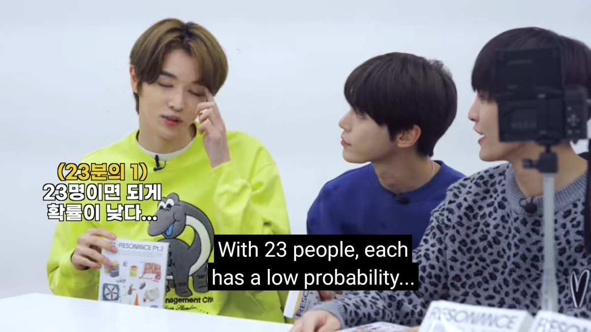 feedjsc's tweet photo. Sungchan Math Genius https://t.co/P7iLNCn9LO