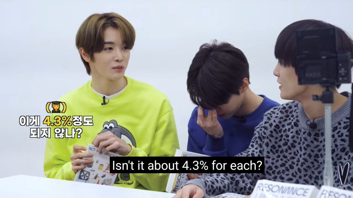 feedjsc's tweet photo. Sungchan Math Genius https://t.co/P7iLNCn9LO