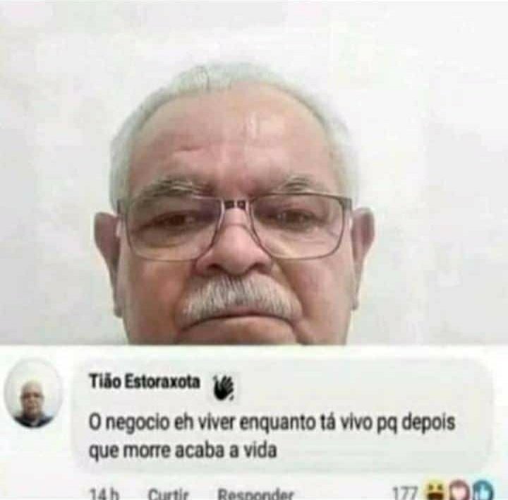 buxtedikkj's tweet image. Top 10 frases dos animes