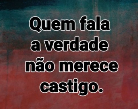 MariaAureaVi's tweet photo. @BandJornalismo 
@fernandomitre
@RodolfoS 

Por favor, jornalista Fernando Mitre, entreviste o deputado estadual @CarlosGiannazi, que ele, sim, vai esclarecer a situação dos aposentados do governo do Estado de São Paulo e também do tal aumento para o magistério. 

#TaOssoDoria https://t.co/4N7CcjpbB0