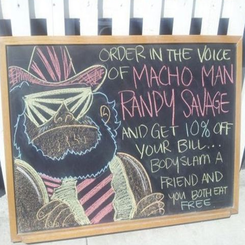 SwickBrewhouse's tweet photo. https://t.co/PvHFNzgb93