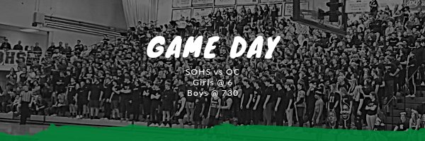 SOHSGirlsBB's tweet photo. 🚨Game Day
📍SOHS
@sohssoftball Fundrasier 5:00
@SOHSGirlsBB 6:00
@southoldhamMBB 7:30
#godragons #beatoc https://t.co/XoUYMPa0jg