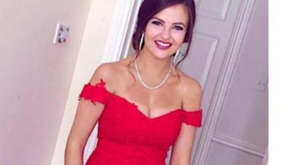 Lord Mayor of Dublin tweet media