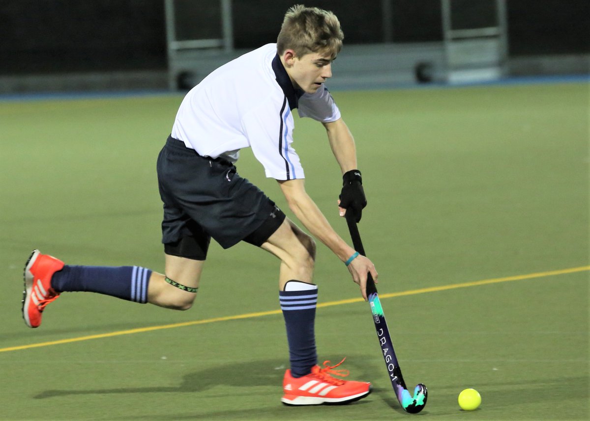 KSB Photos & News (@ksbphotos) on Twitter photo Photos from yesterday's <a href="/KingsBruton/">King's Bruton</a> U15A XI Hockey vs <a href="/BlundellsSchool/">Blundell's School</a> can be viewed here - bit.ly/3nrgHpE
#KSBEaster Term #KSBHockey <a href="/KSBSportDept/">King's Bruton Sport</a> Photos from yesterday's <a href="/KingsBruton/">King's Bruton</a> U15A XI Hockey vs <a href="/BlundellsSchool/">Blundell's School</a> can be viewed here - bit.ly/3nrgHpE
#KSBEaster Term #KSBHockey <a href="/KSBSportDept/">King's Bruton Sport</a>