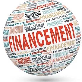 DFlambeaux's tweet image. #NouvellePhotoDeProfil