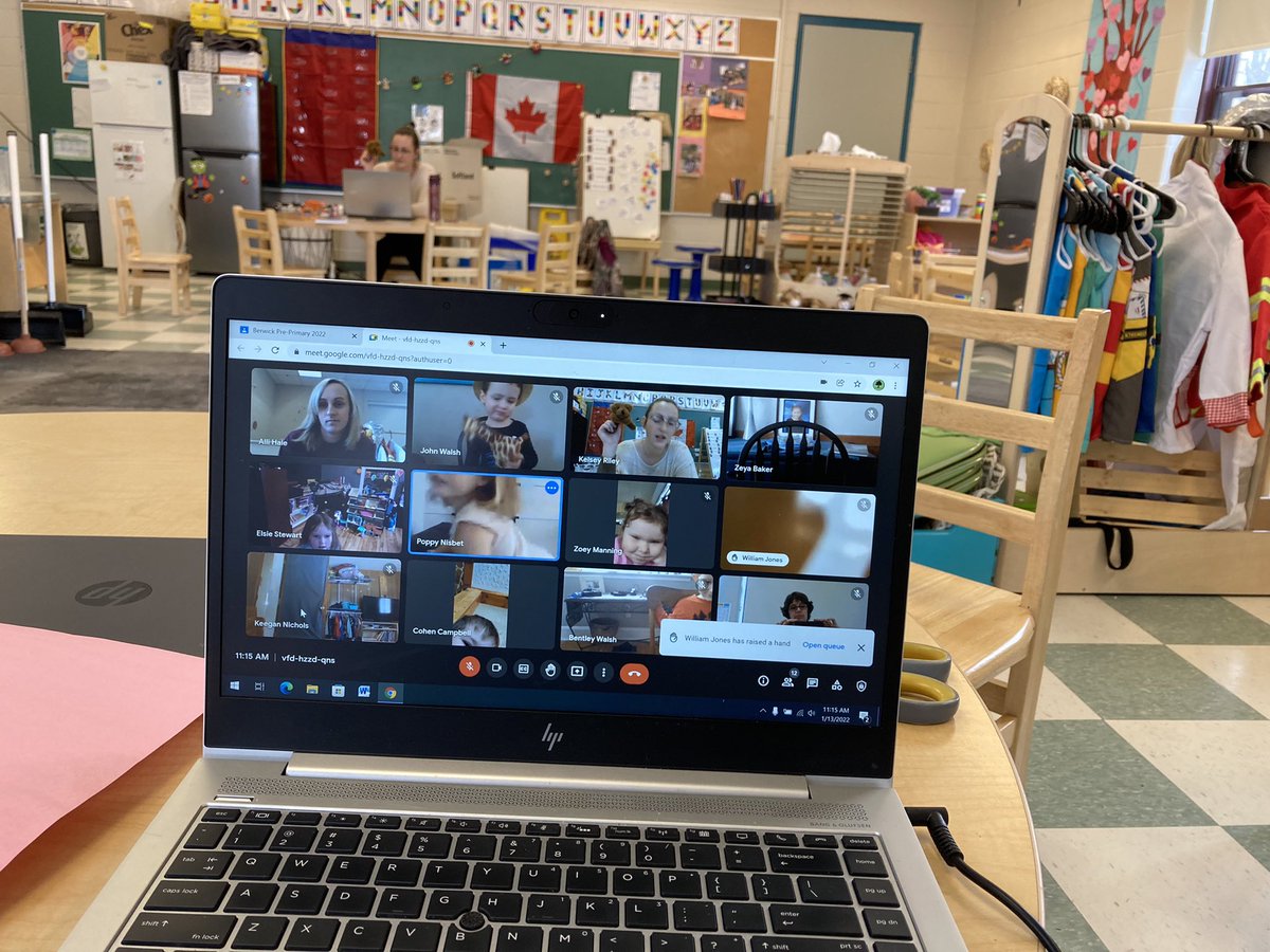 MissVictoria tweet media