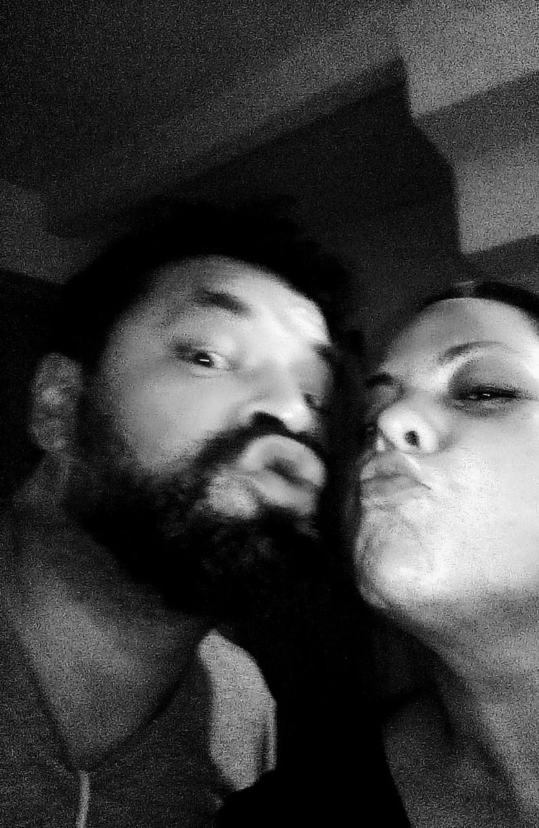 Alma Espinosa tweet media