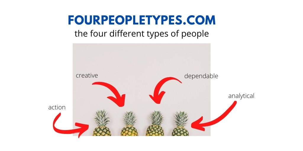 Tony Lewis tweet media