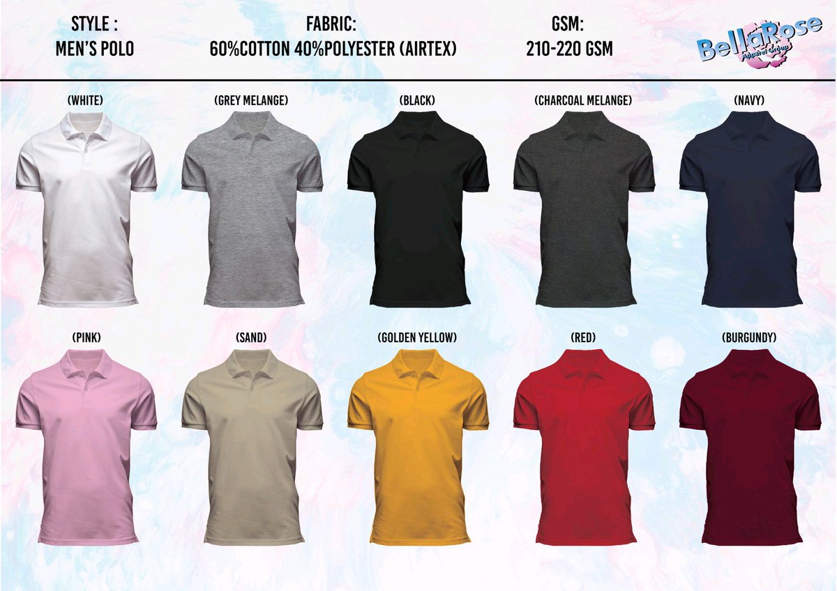 joeya86's tweet photo. MENS NORMAL FLANNEL SHIRTS 
MENS HEAVY FLANNEL SHIRTS 
MENS DENIM PANTS 
MENS DENIM SHORTS 
MENS FLEECE PAJAMAS
MENS FLEECE HOODIES
MENS POLO T-SHIRTS
MENS BASIC T-SHIRTS
MENS CARGO SHORTS
MENS CARGO PANTS

LADIES ITEMS ALSO
My whtsapp 
00923452042098 https://t.co/PjinyuwTkE