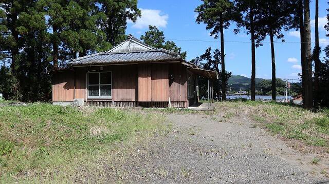 可能性を感じよ