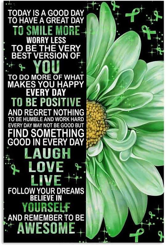 canndo2u's tweet photo. #FridayFeeling #GoodMorningEveryone #gratitude #BAwesome #PositiveVibes https://t.co/OGuxLHfwtq