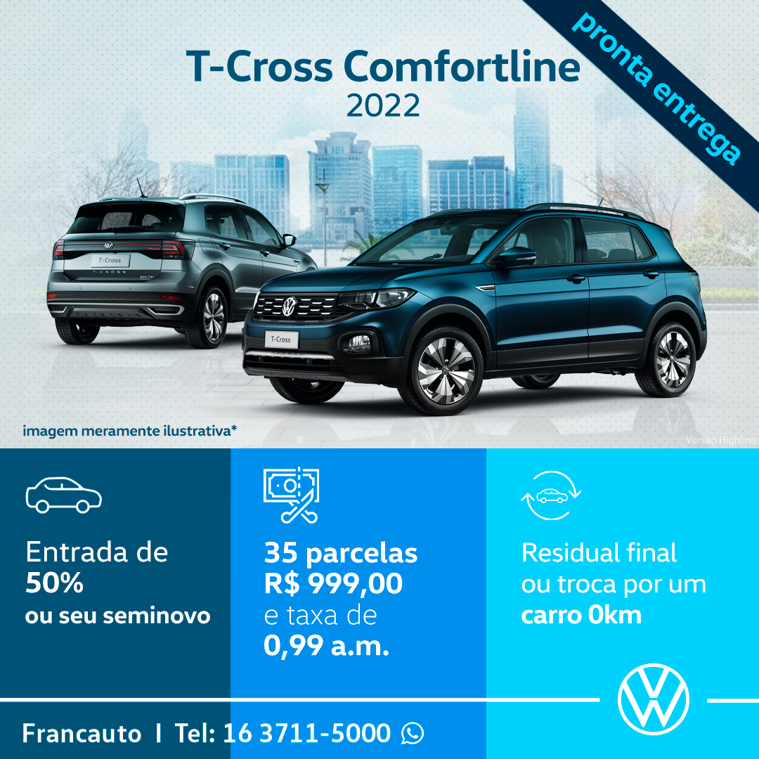 FrancautoAutomv tweet picture