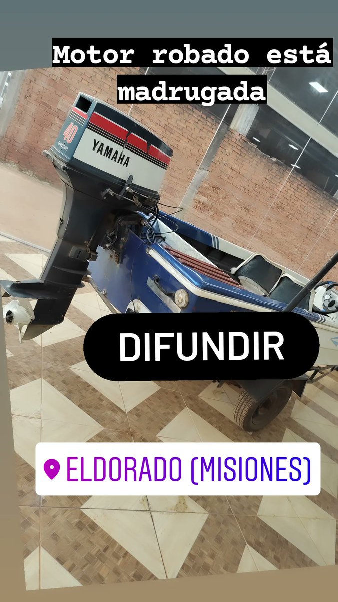 RoodriUbeda's tweet photo. Agradecería si dan RT https://t.co/S4OkZgoI3w