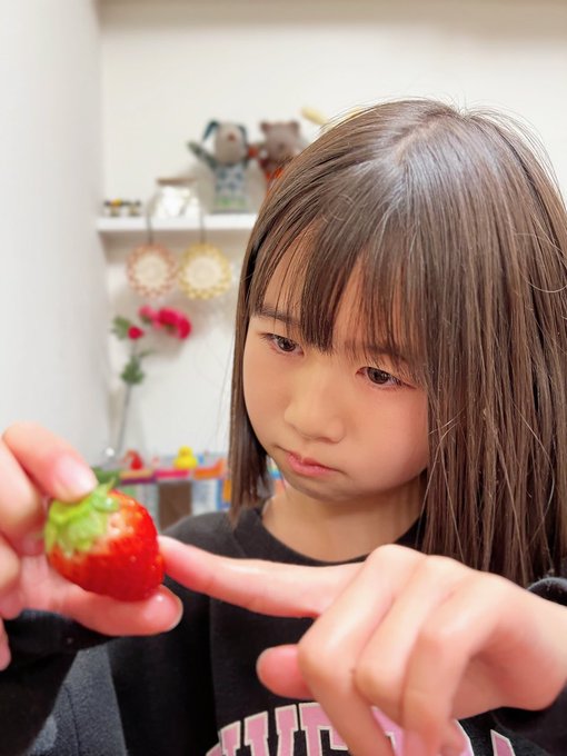 Twitterのコスプレ画像44