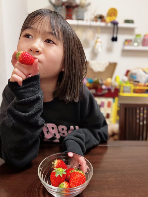 Twitterのコスプレ画像43