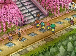 ploufa_yt's tweet photo. @theomcx Ce jeux, j'en est des larmes de nostalgie sincèrement https://t.co/k8shSB0Pk9